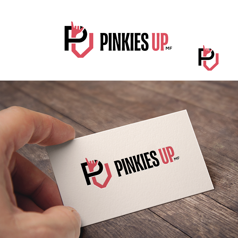 Logo Design by RA-bica for this project | Design #37636413
