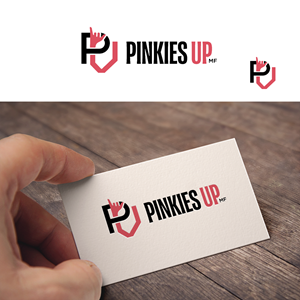 Design de Logo par RA-bica pour ce projet | Design : #37636413