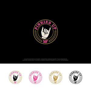 Design de Logo par Kenshin777 pour ce projet | Design : #37635597