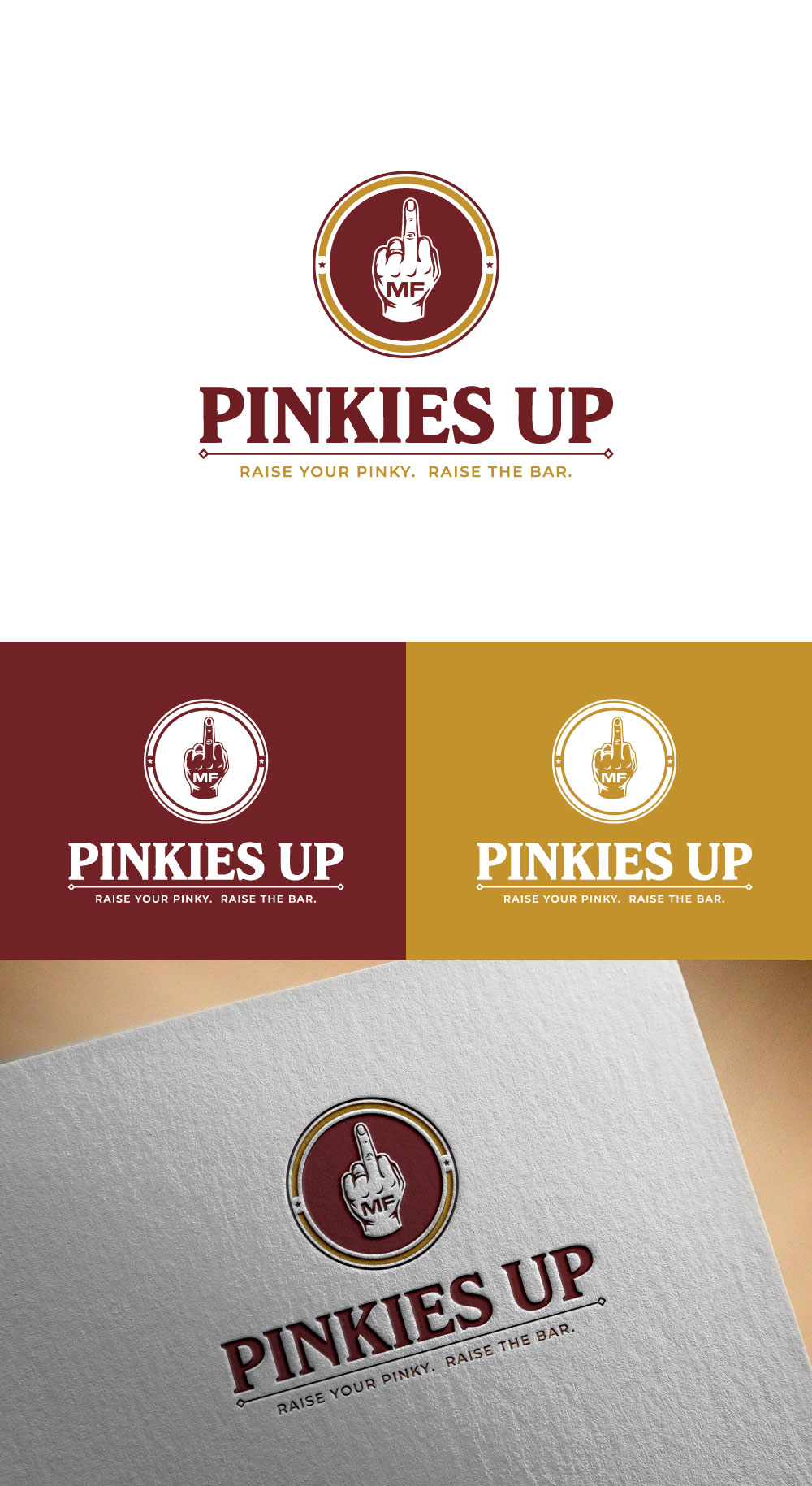 Design de Logo par Design pixel pour ce projet | Design #37635686