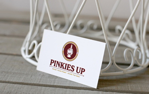 Design de Logo par Design pixel pour ce projet | Design : #37635687