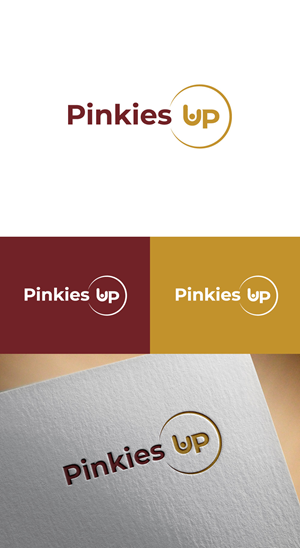 Design de Logo par Design pixel pour ce projet | Design : #37635720