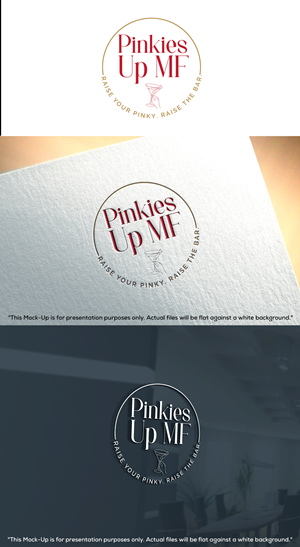 Design de Logo par RaKu 2 pour ce projet | Design : #37635100