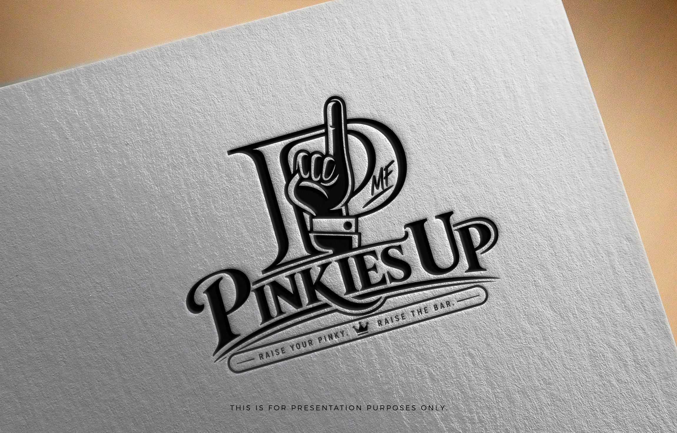 Design de Logo par ZaynAdam pour ce projet | Design #37631920