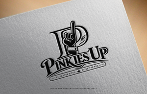 Design de Logo par ZaynAdam pour ce projet | Design : #37631920