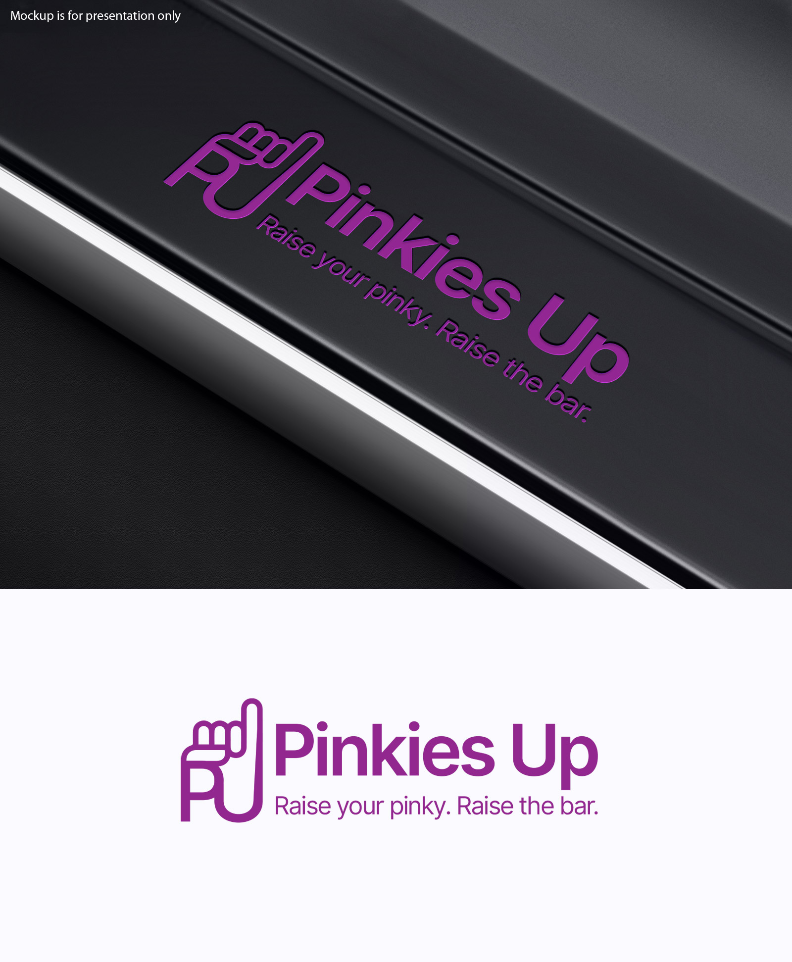 Logo Design by M Art & Design for this project | Design #37642632