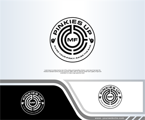 Design de Logo par IKI IKU pour ce projet | Design : #37644436