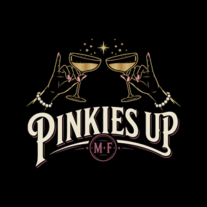 Logo Design by pusing for this project | Design: #37634051