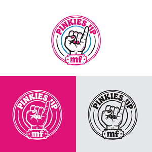 Diseño de Logo por Blesign para este proyecto | Diseño #37632074