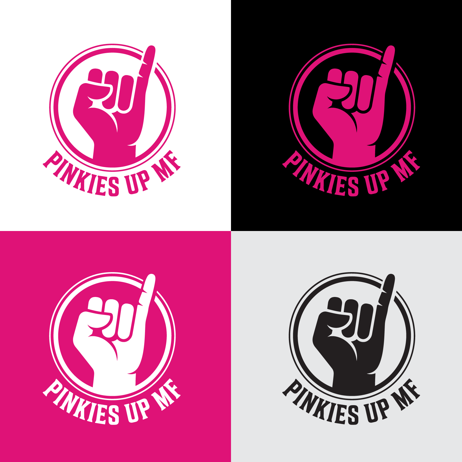 Logo Design by Blesign for this project | Design #37632082