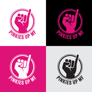 Design de Logo par Blesign pour ce projet | Design : #37632082