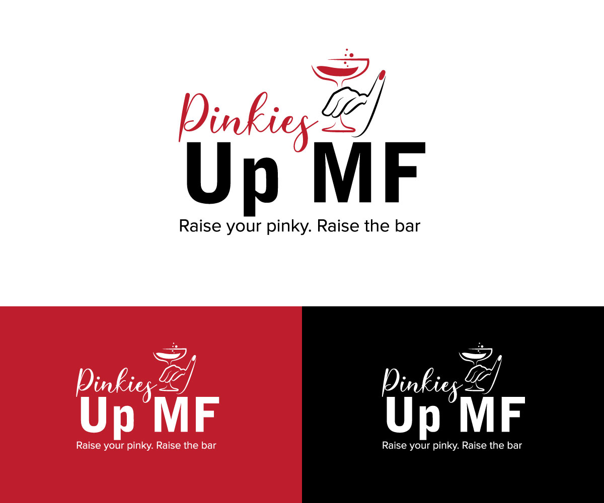 Logo Design by DesignMaker 2 for this project | Design #37635828