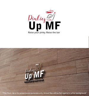 Logo Design by DesignMaker 2 for this project | Design: #37635841
