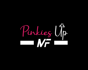 Design de Logo par luxydesign pour ce projet | Design : #37632959