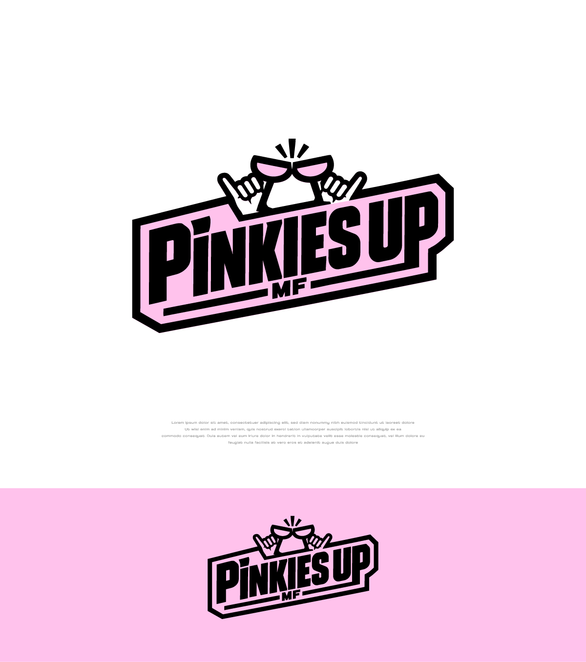 Logo Design by apik. for this project | Design #37629273