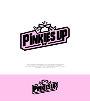 Design de Logo par apik. pour ce projet | Design : #37629273