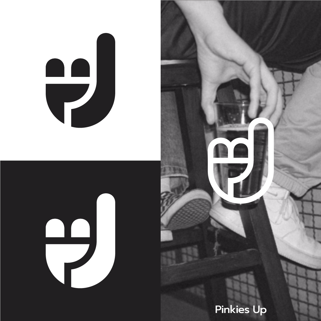 Logo Design by RonTwoThree for this project | Design #37632071