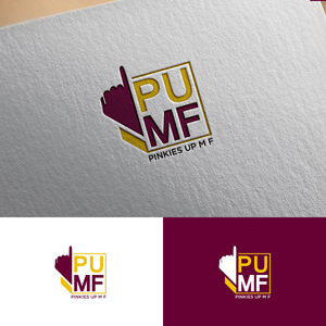 Design de Logo par Signature Point pour ce projet | Design : #37628662