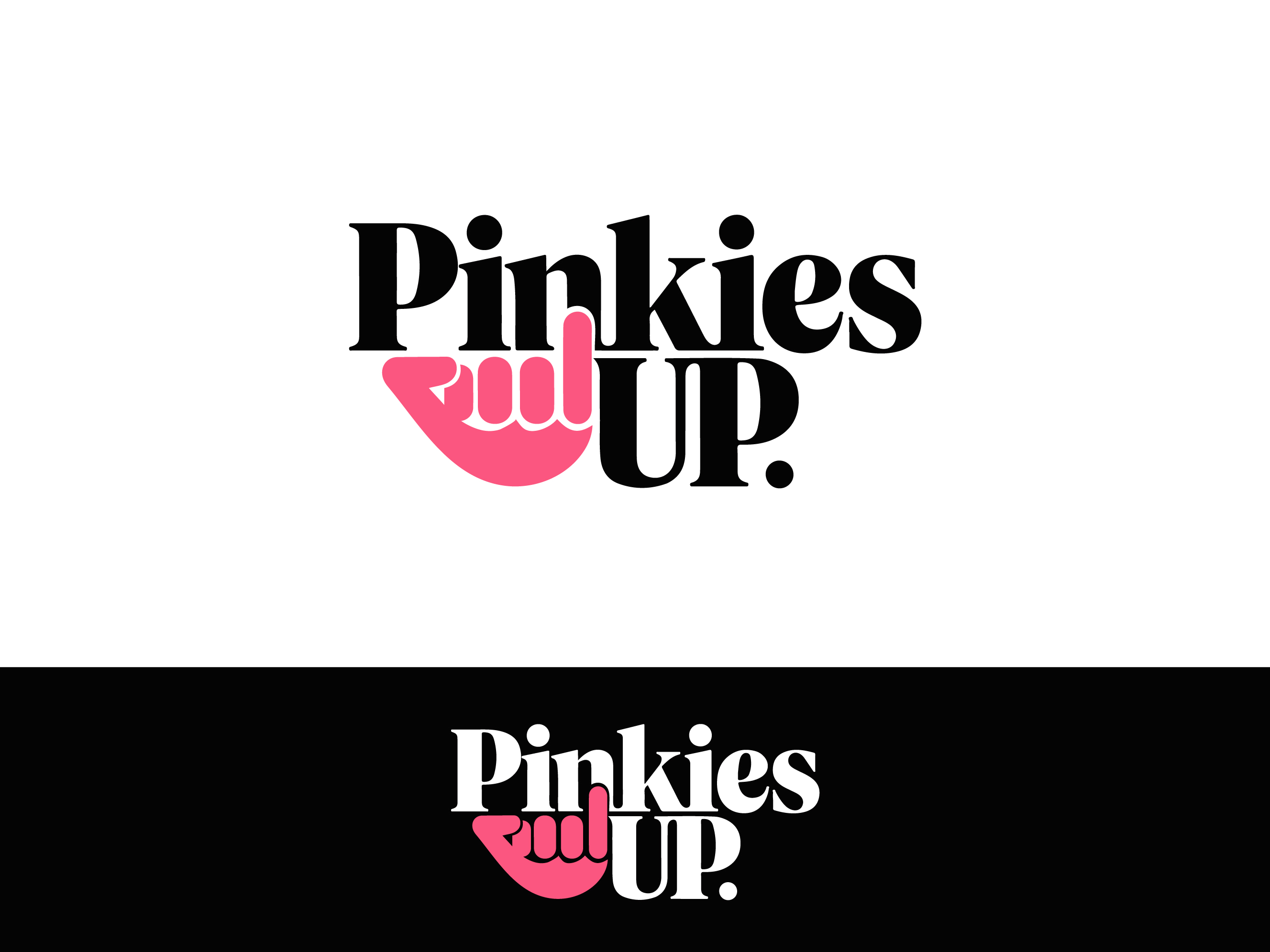 Logo Design by yozdesign for this project | Design #37644511