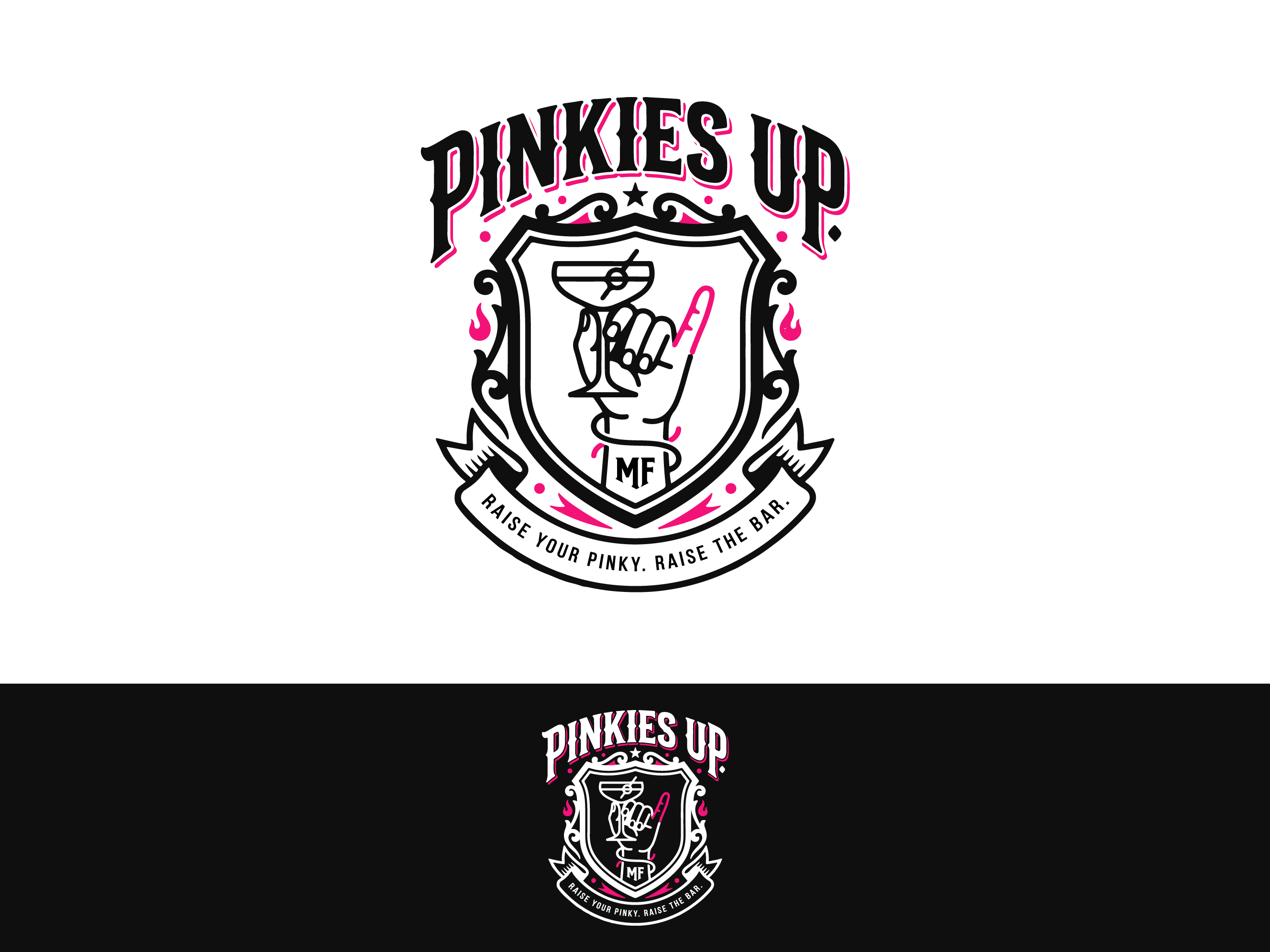 Logo Design by yozdesign for this project | Design #37644517