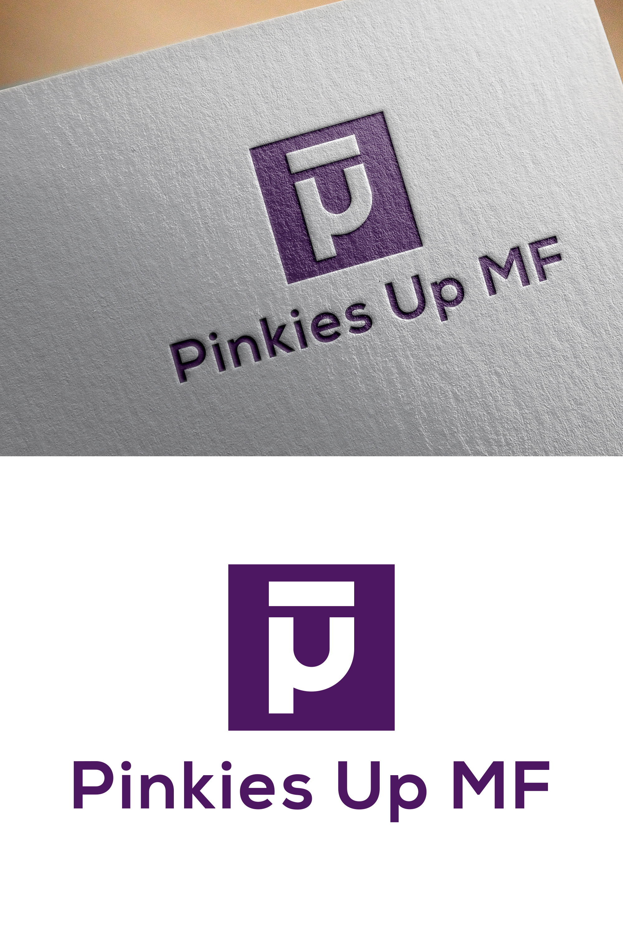 Logo Design by ddog for this project | Design #37632578