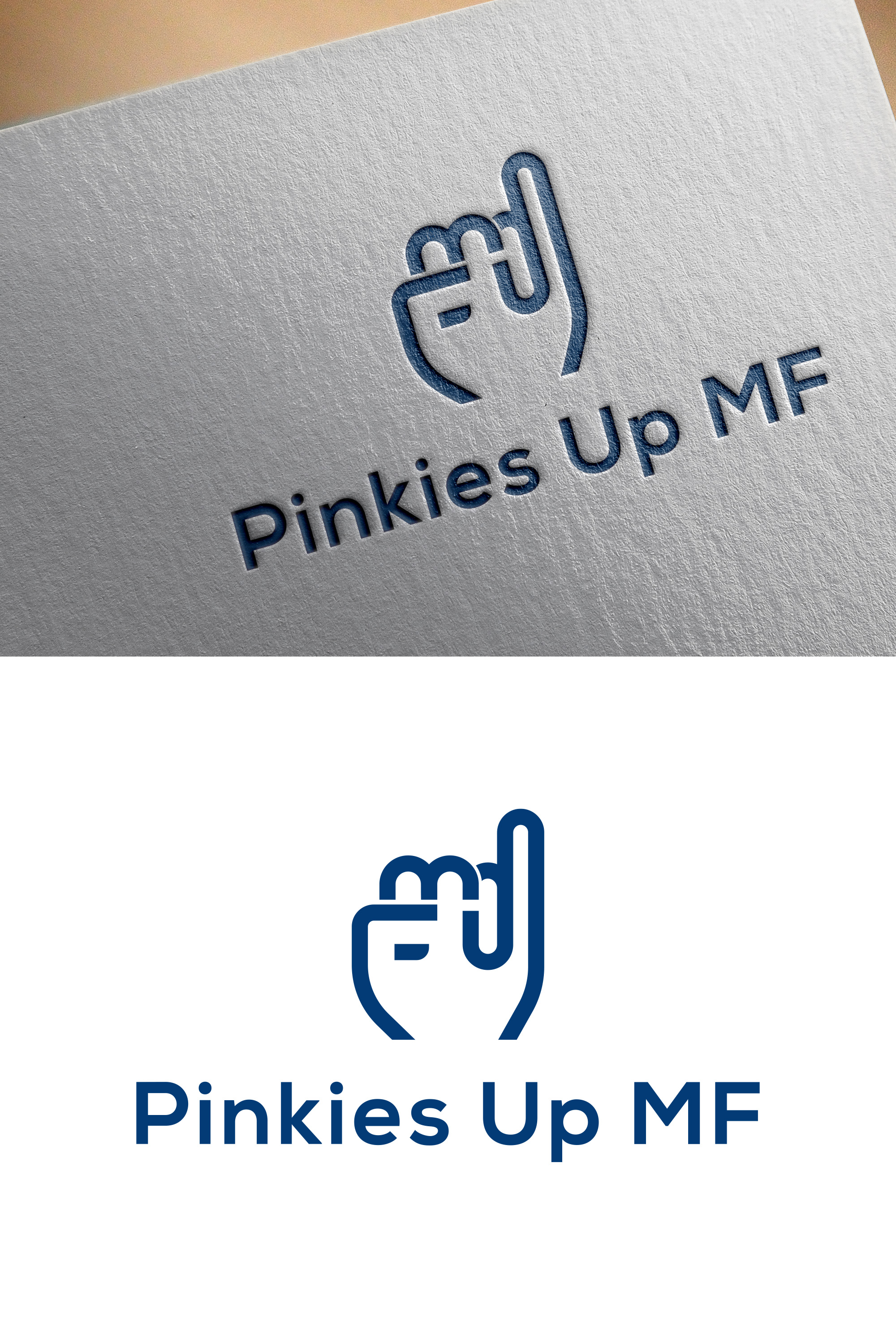 Logo Design by ddog for this project | Design #37633546