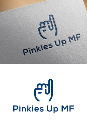 Logo Design by ddog for this project | Design: #37633546