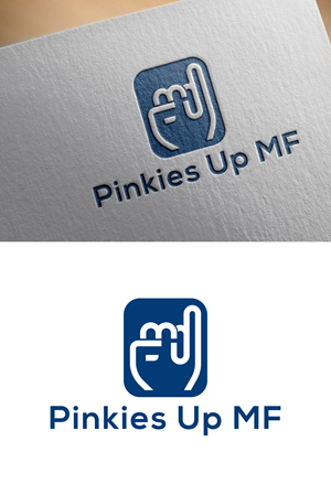Logo Design by ddog for this project | Design: #37633551