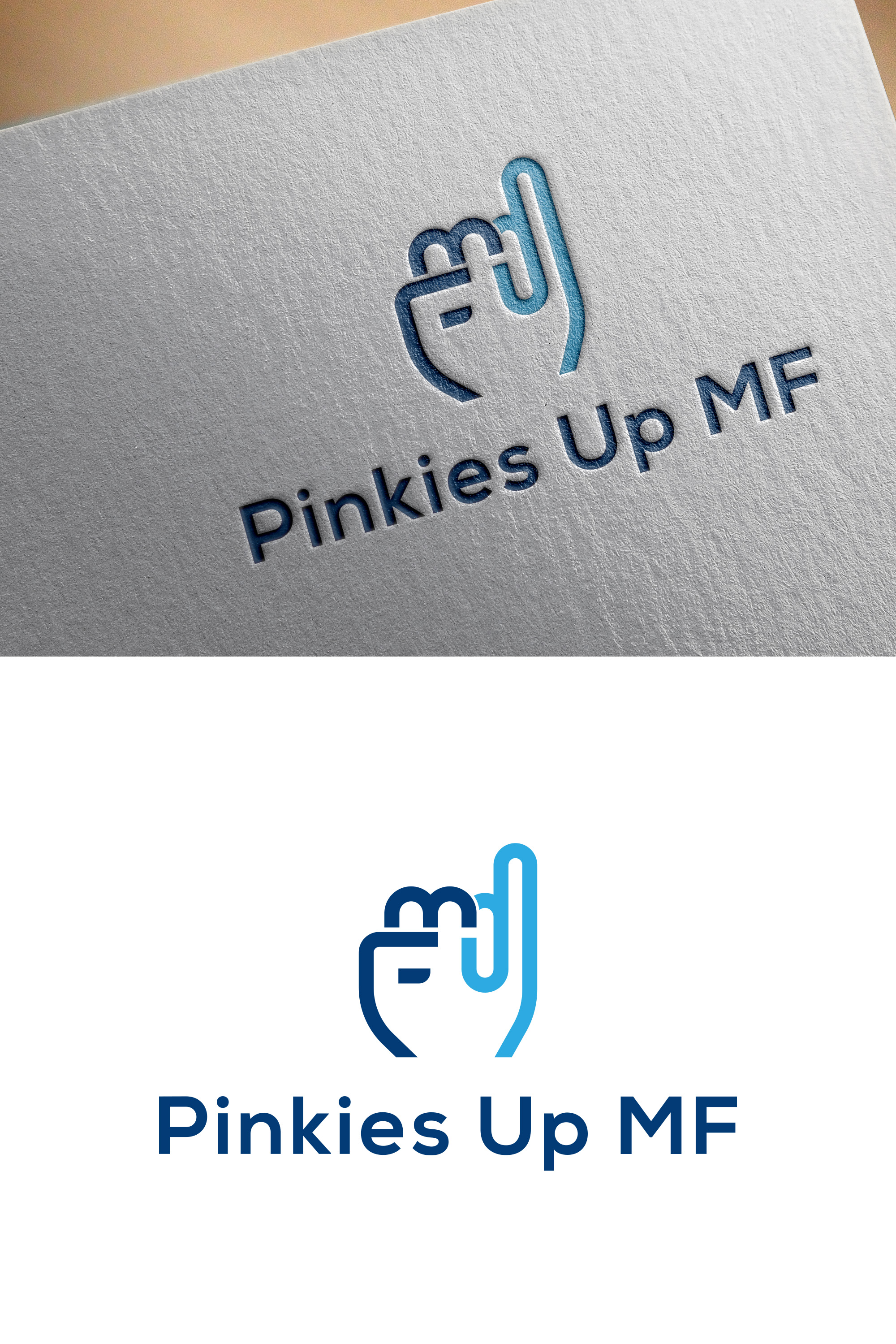 Logo Design by ddog for this project | Design #37633553