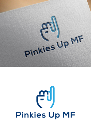 Design de Logo par ddog pour ce projet | Design : #37633553