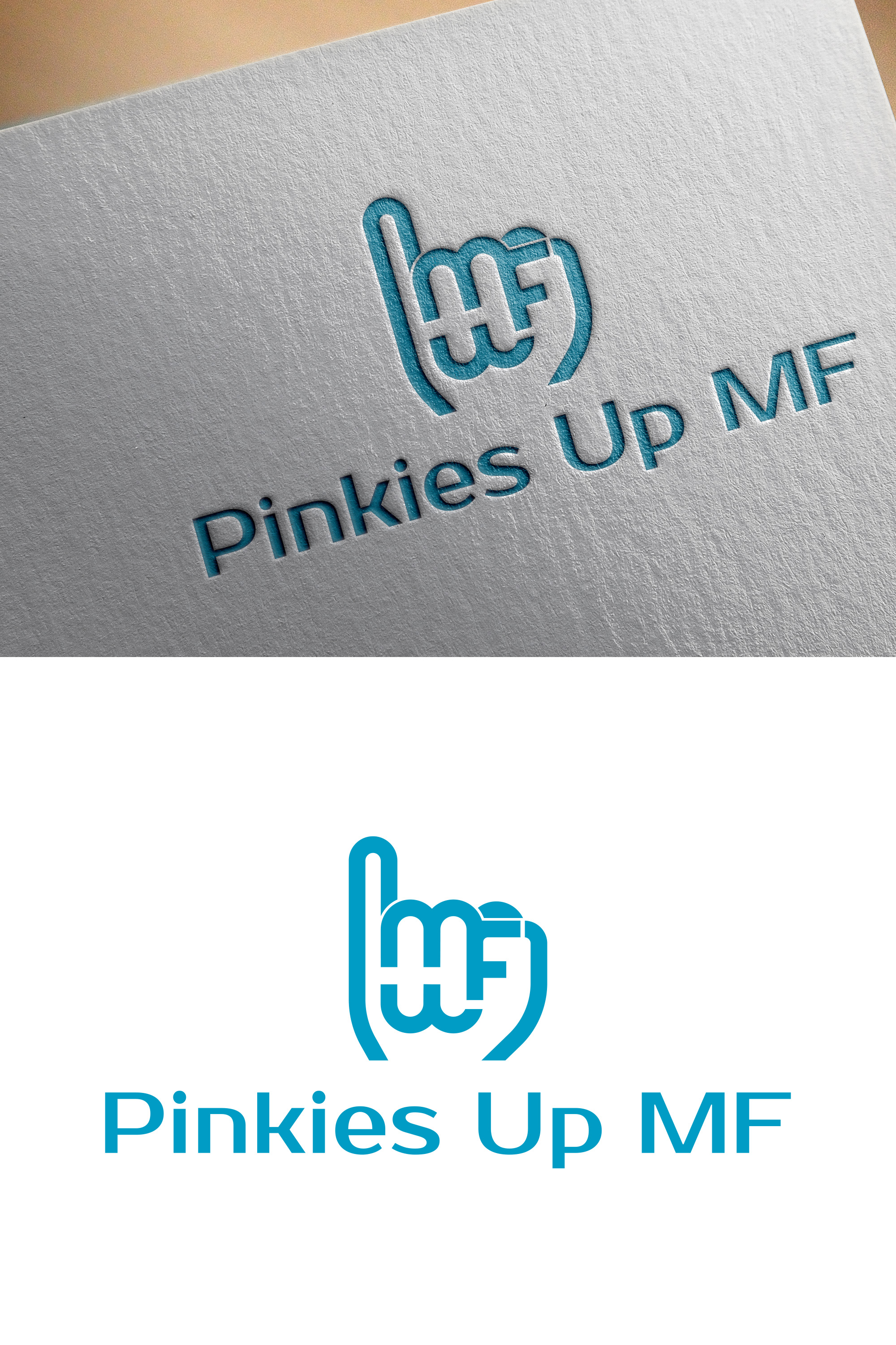Logo Design by ddog for this project | Design #37646245