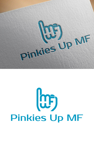 Design de Logo par ddog pour ce projet | Design : #37646245
