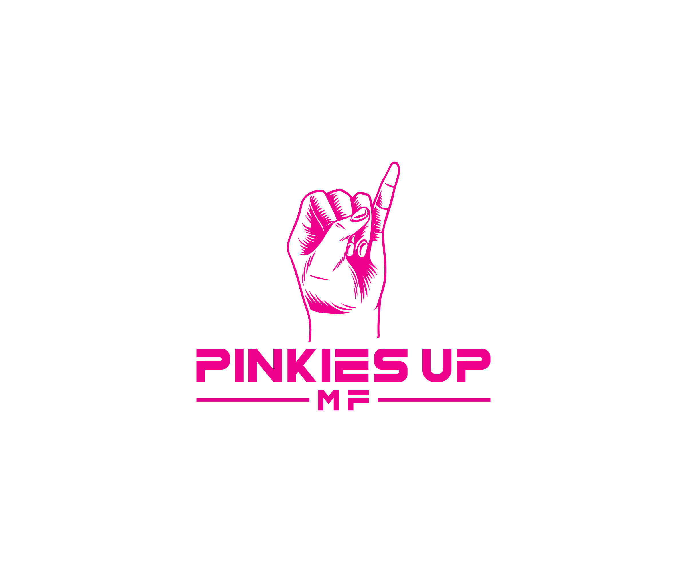 Diseño de Logo por DesignPool01 para este proyecto | Diseño #37636977