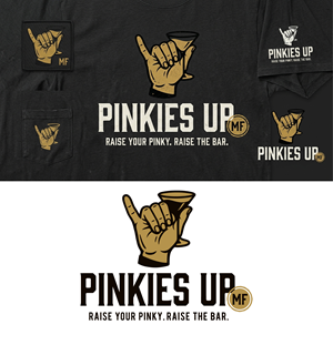 Logo Design by Raul Jimenez for this project | Design: #37642097