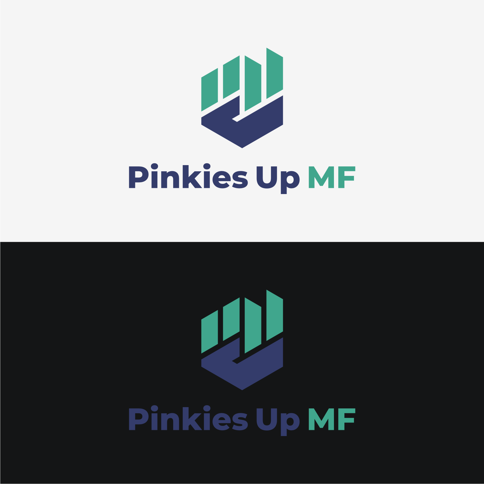 Logo Design by Fallen Radiance for this project | Design #37649113