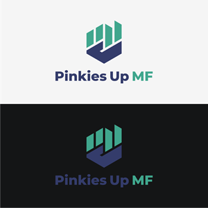 Logo Design by Fallen Radiance for this project | Design: #37649113