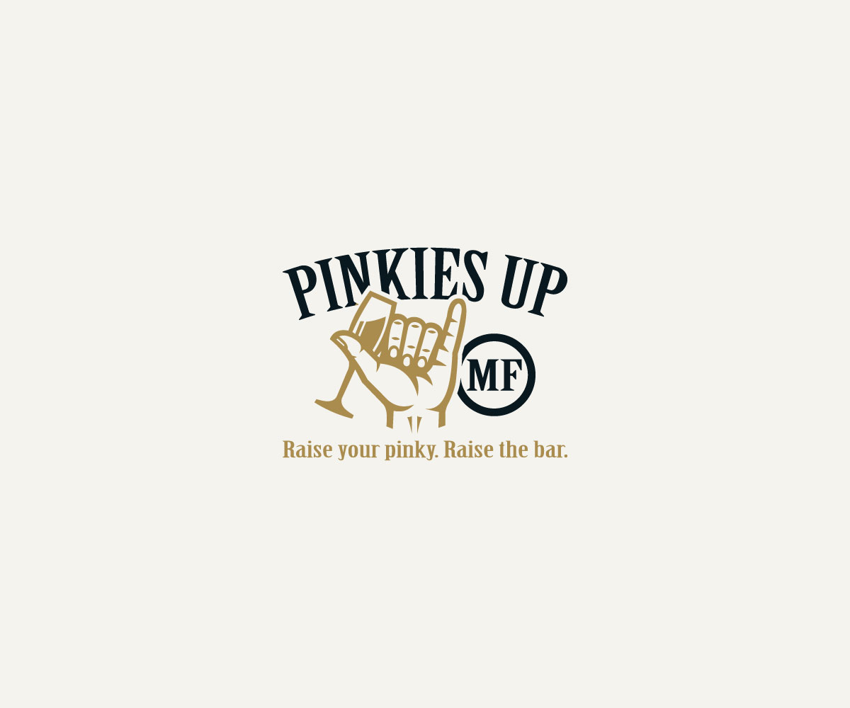 Logo Design by belayat733 for this project | Design #37631013