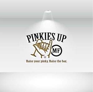 Logo Design by belayat733 for this project | Design: #37631014