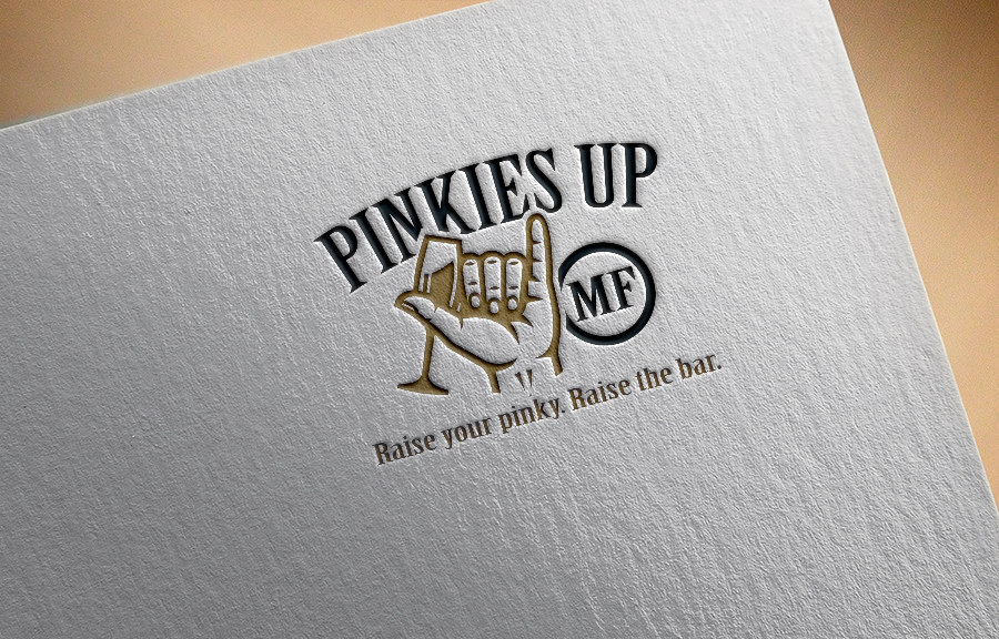 Logo Design by belayat733 for this project | Design #37631015
