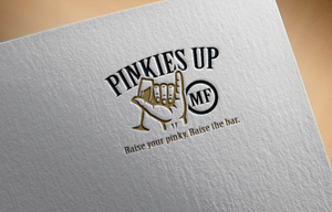 Logo Design by belayat733 for this project | Design: #37631015