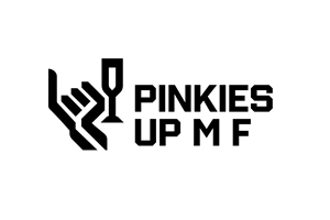 Logo Design by Fredericm for this project | Design: #37627667