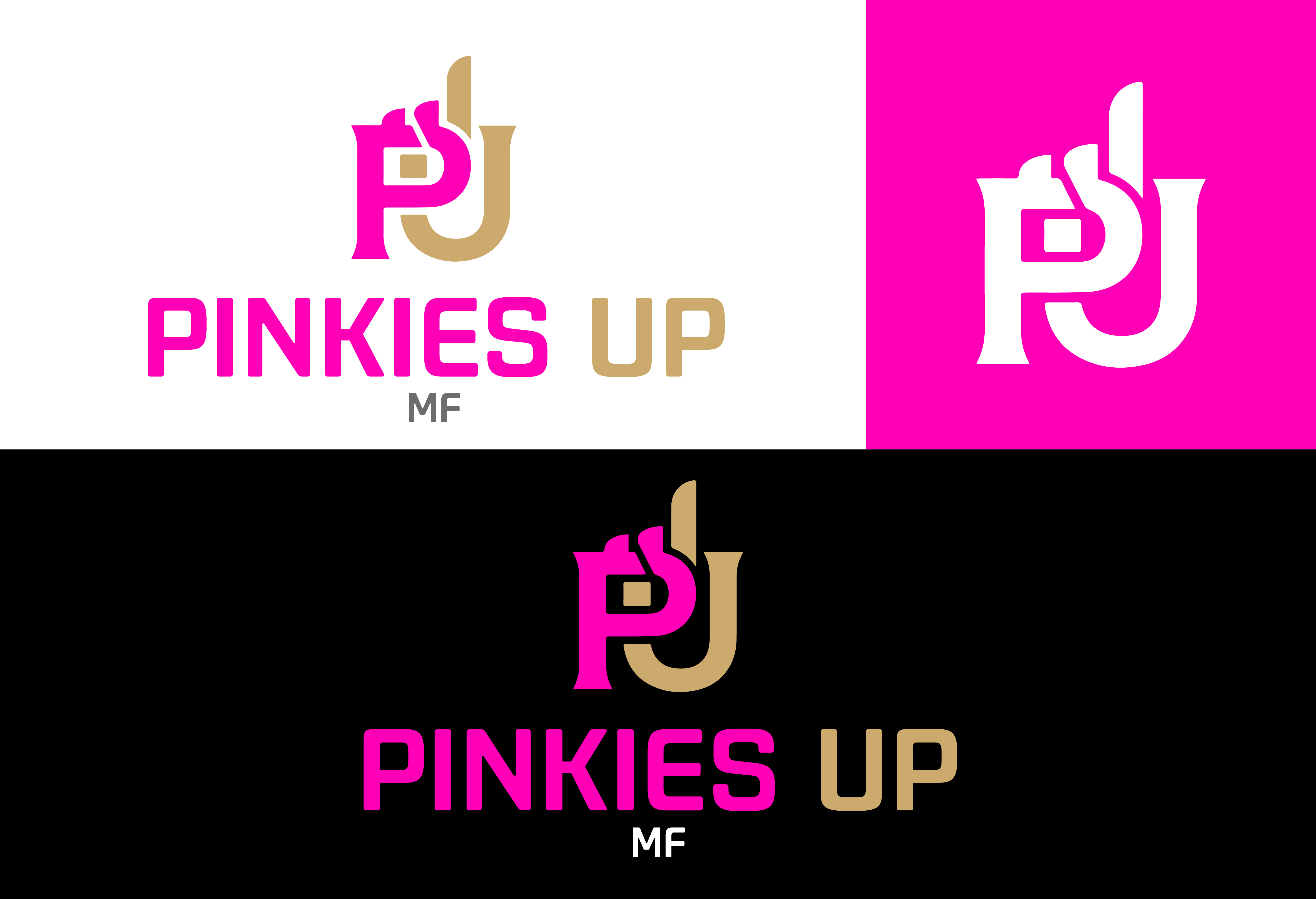 Logo Design by Attractive D-Signs for this project | Design #37631118