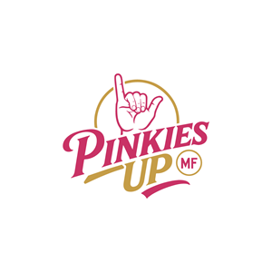 Design de Logo par VM_Creative pour ce projet | Design : #37631832
