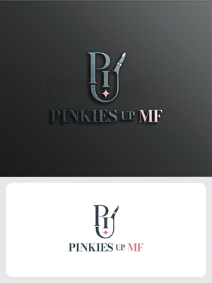 Design de Logo par raju.creative pour ce projet | Design : #37636703
