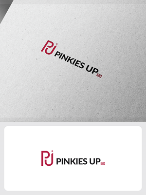 Design de Logo par raju.creative pour ce projet | Design : #37636704