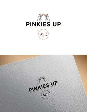 Logo Design by shekhor for this project | Design: #37627347