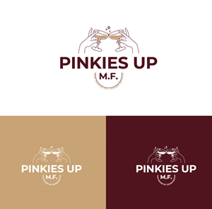 Logo Design by artpure for this project | Design: #37628488