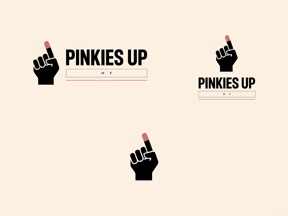 Design de Logo par Nanas91 pour ce projet | Design #37648749