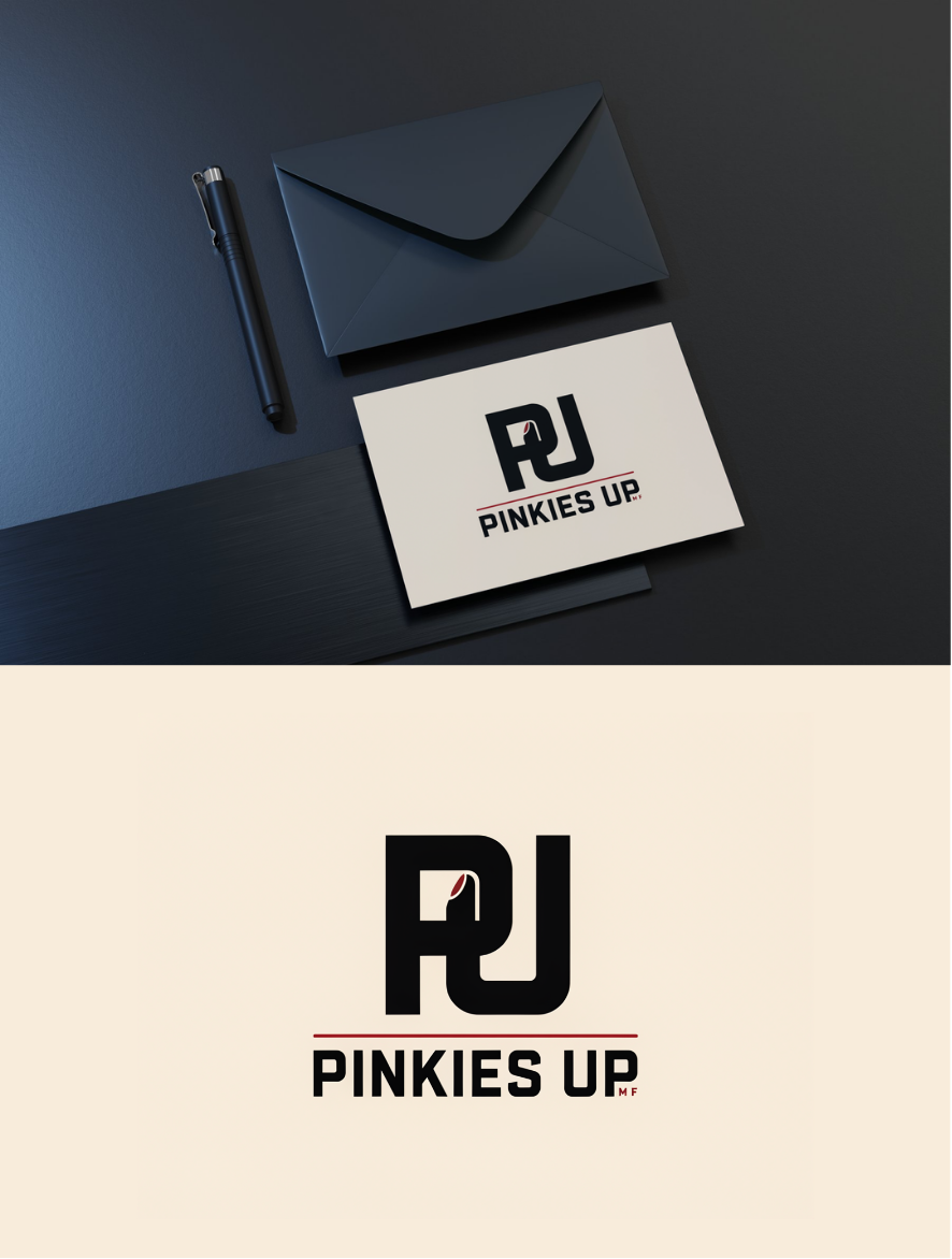 Design de Logo par Nanas91 pour ce projet | Design #37653111