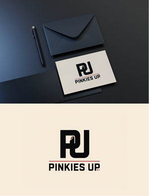 Design de Logo par Nanas91 pour ce projet | Design : #37653111
